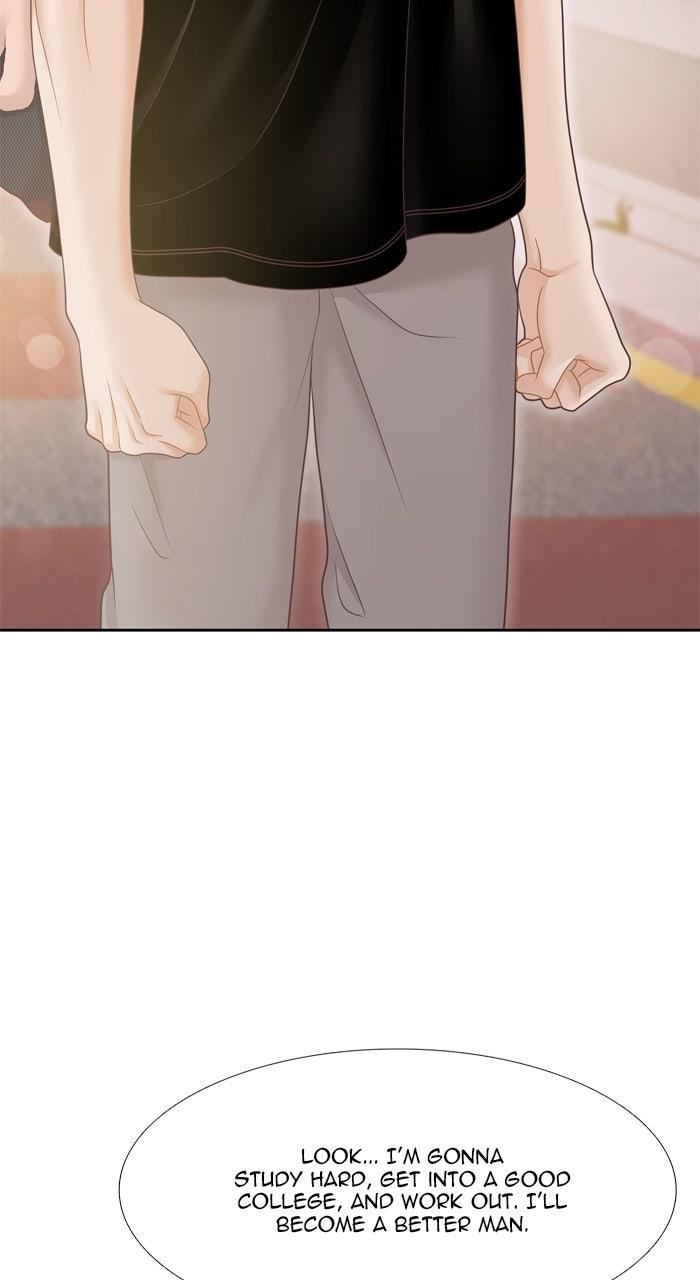 Odd Girl Out Chapter 473 - Page 79