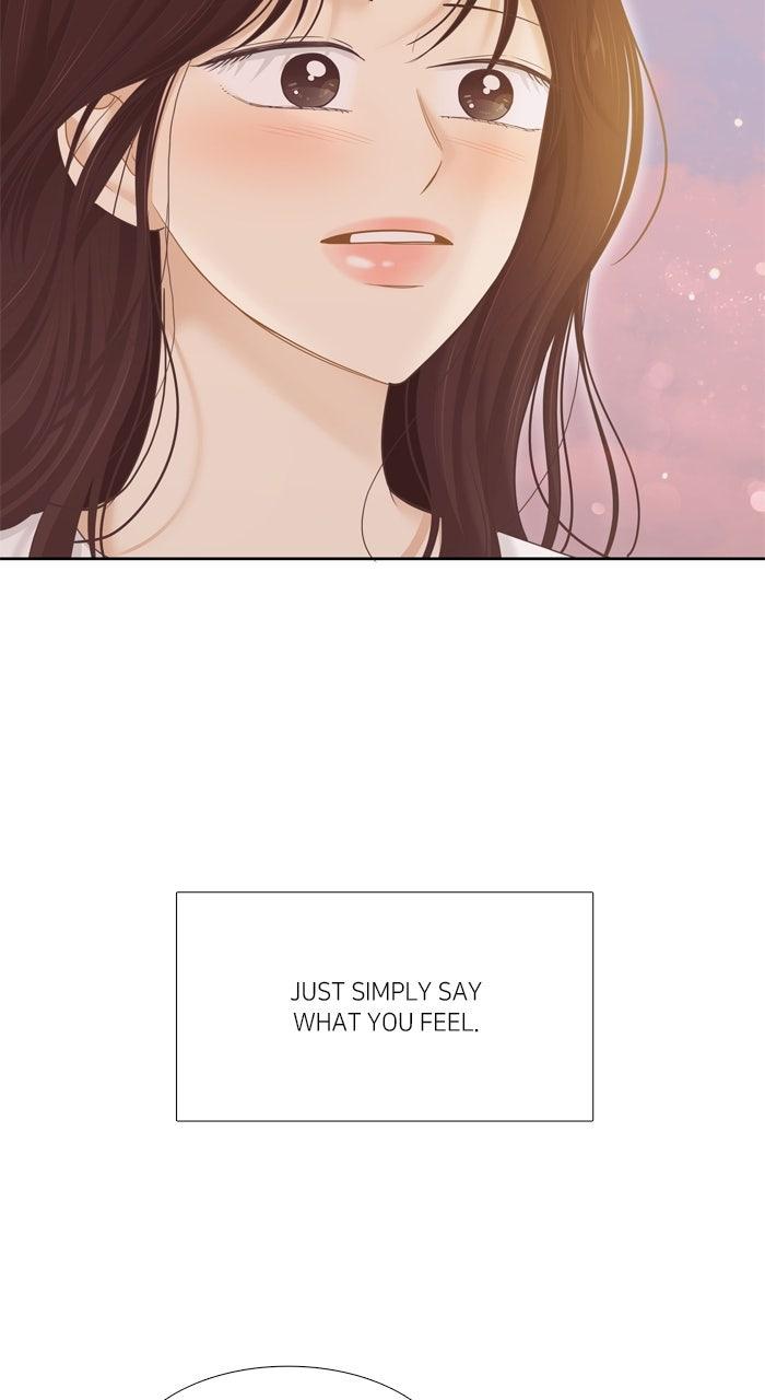 Odd Girl Out Chapter 473 - Page 82