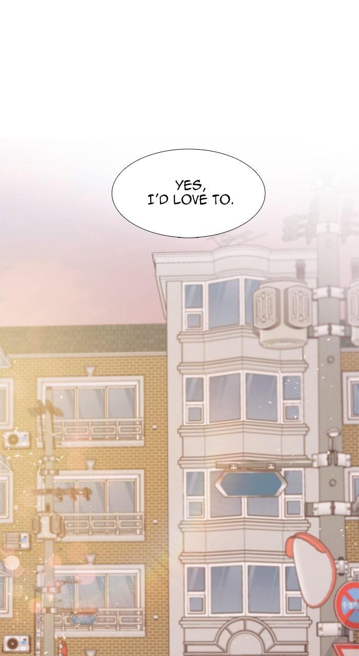Odd Girl Out Chapter 474 - Page 26