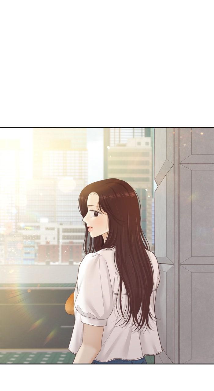 Odd Girl Out Chapter 474 - Page 70