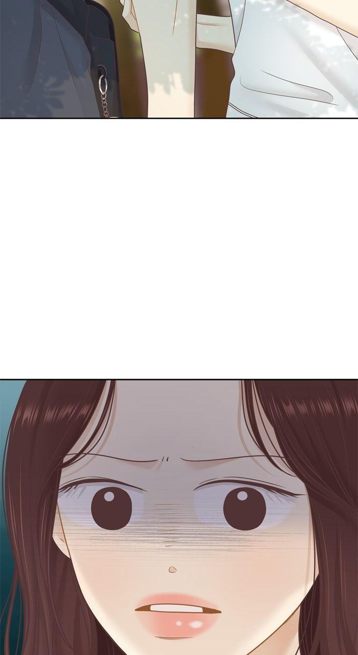 Odd Girl Out Chapter 474 - Page 75