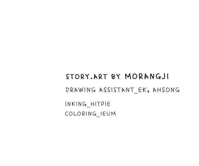 Odd Girl Out Chapter 474 - Page 85