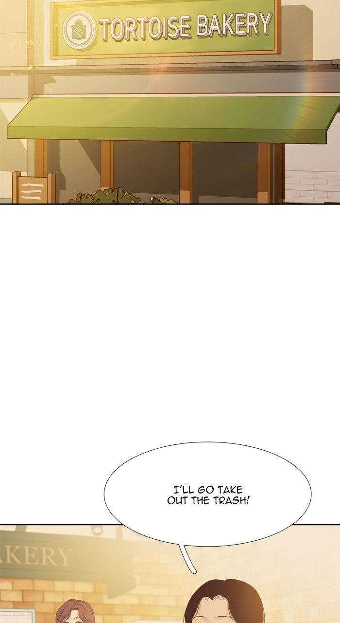 Odd Girl Out Chapter 475 - Page 63