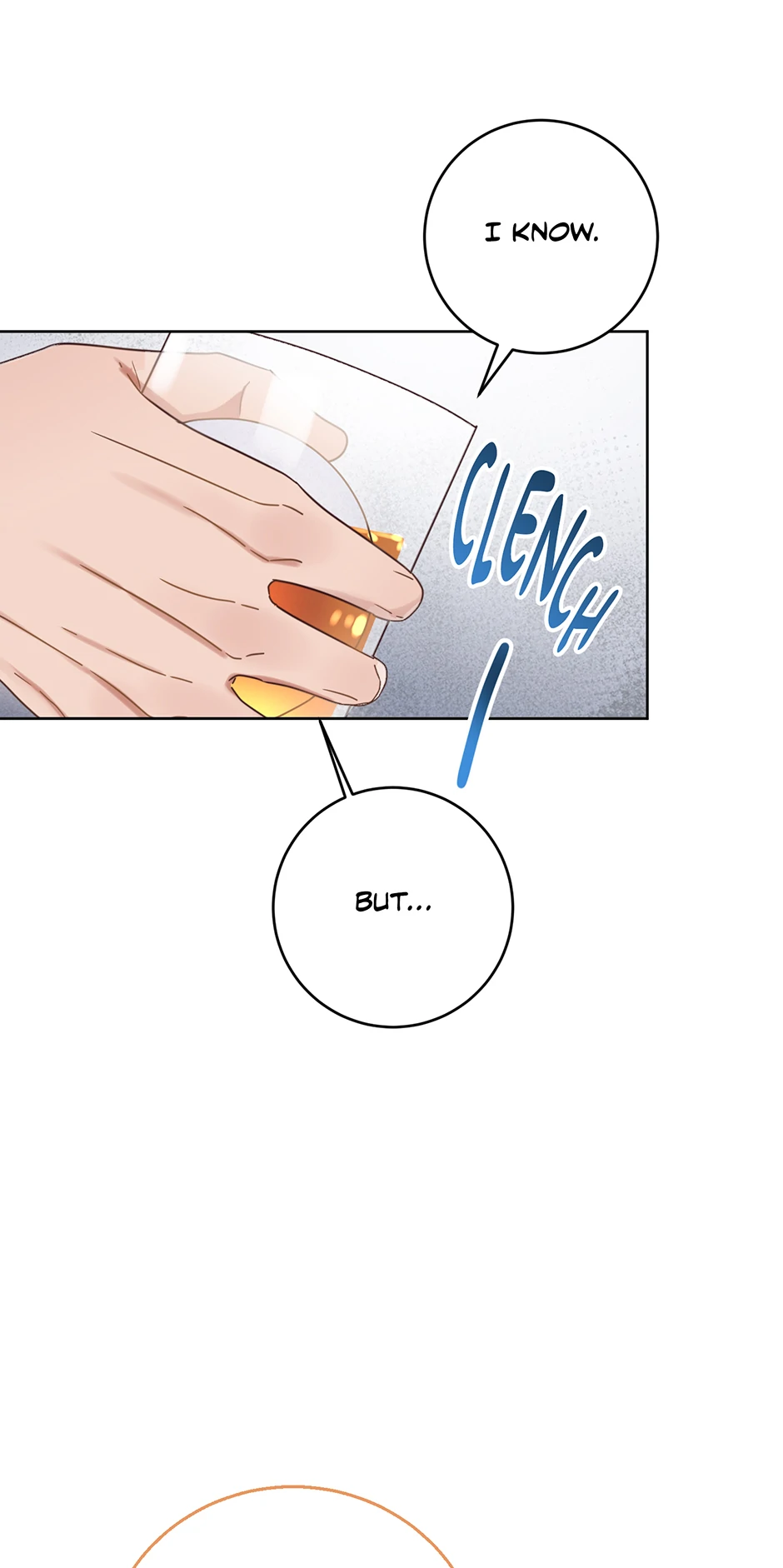 Office Romance Frontline Chapter 26 - Page 7