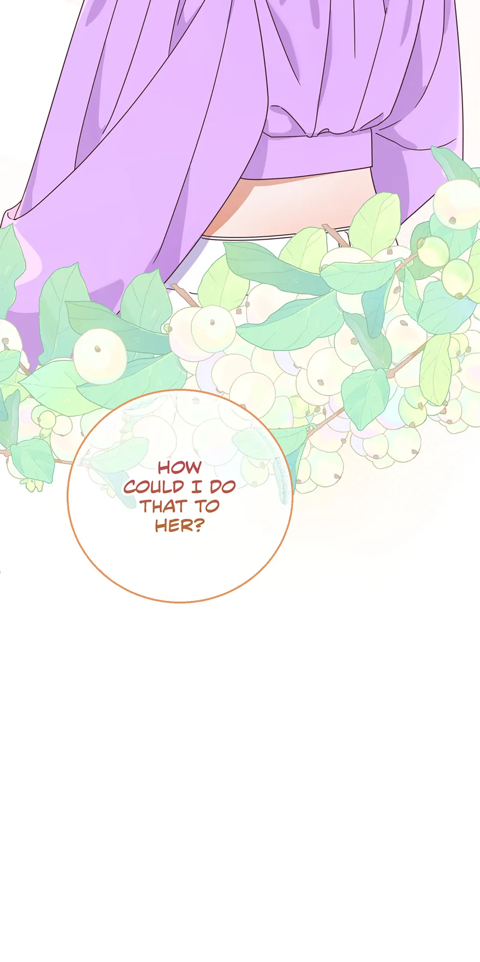 Office Romance Frontline Chapter 26 - Page 9