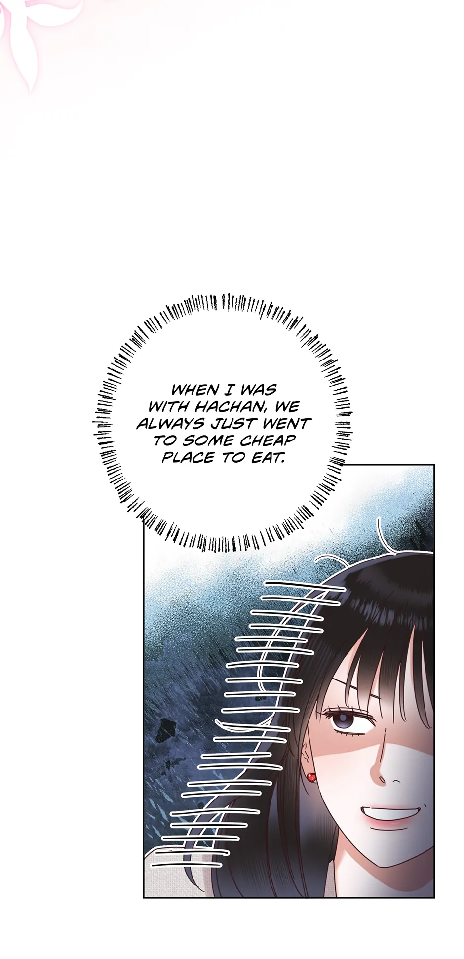 Office Romance Frontline Chapter 26 - Page 58