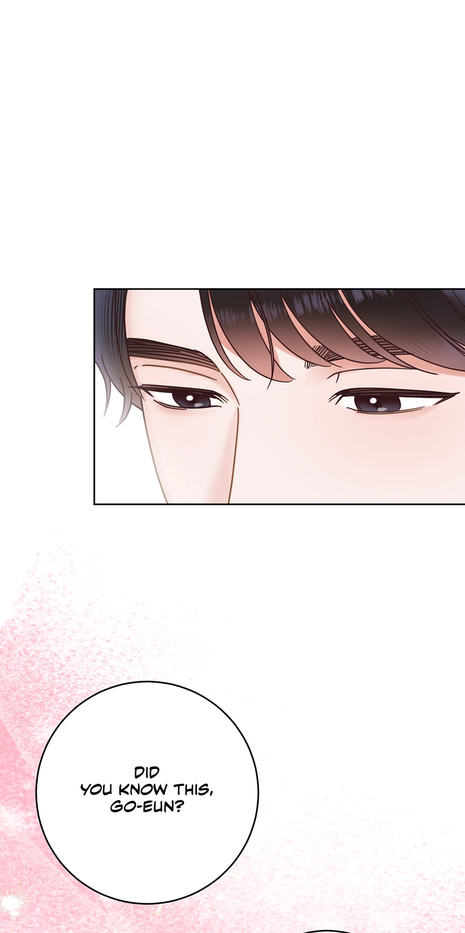 Office Romance Frontline Chapter 26 - Page 63