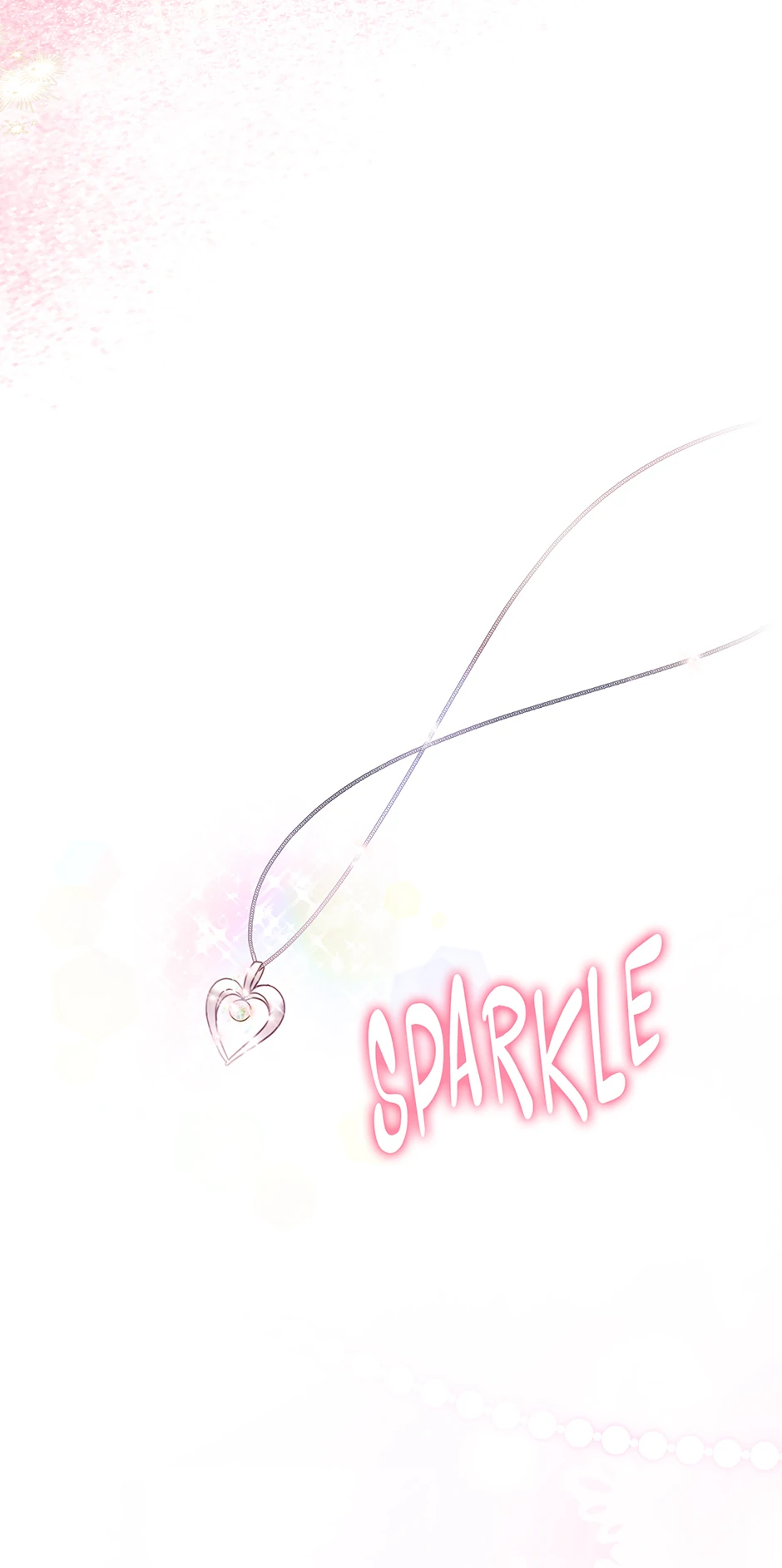 Office Romance Frontline Chapter 26 - Page 65