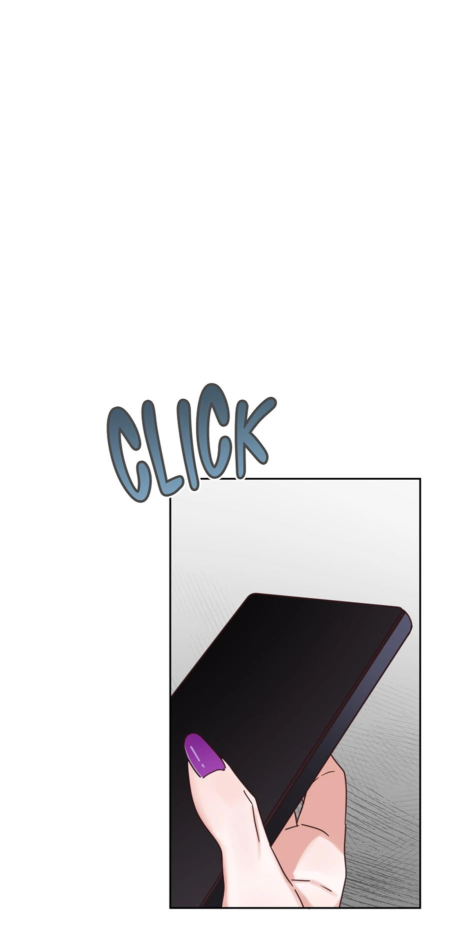 Office Romance Frontline Chapter 27 - Page 42