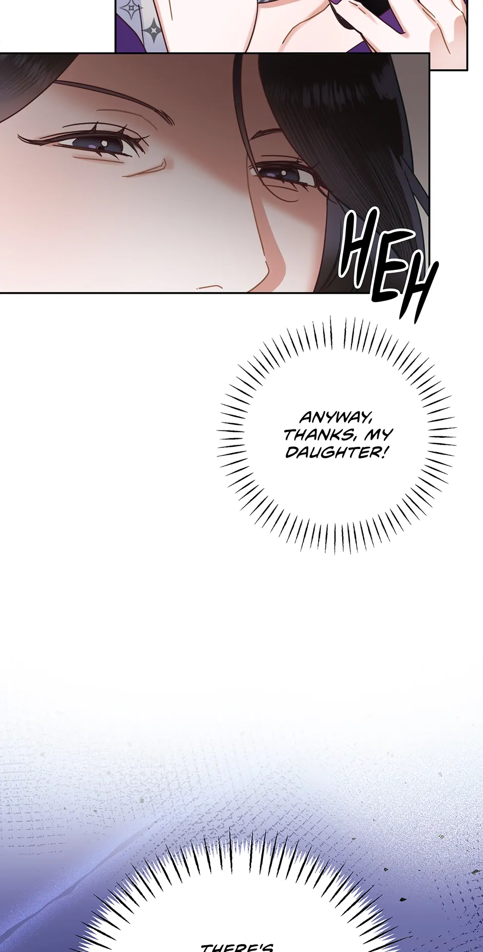 Office Romance Frontline Chapter 27 - Page 49