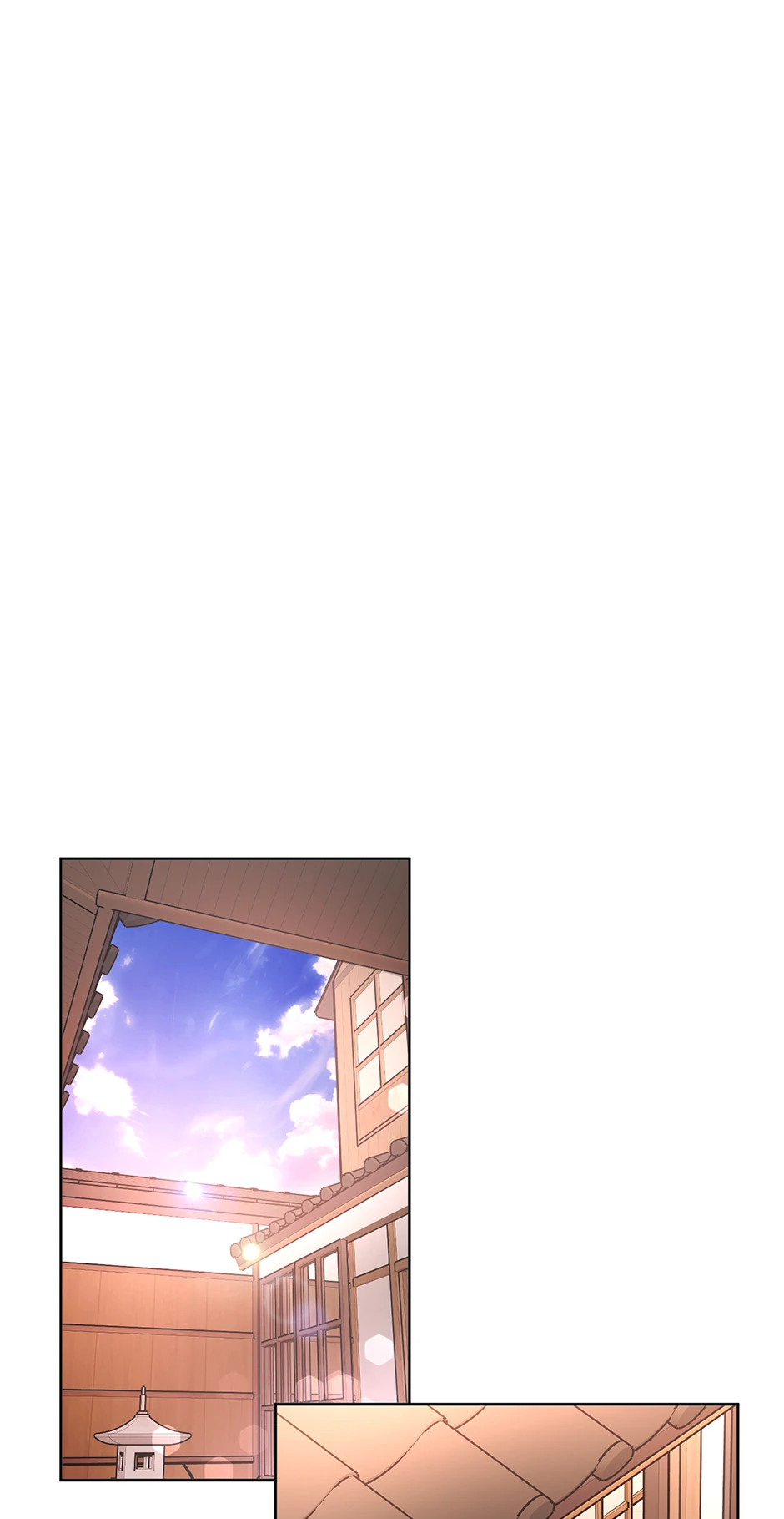 Office Romance Frontline Chapter 27 - Page 51