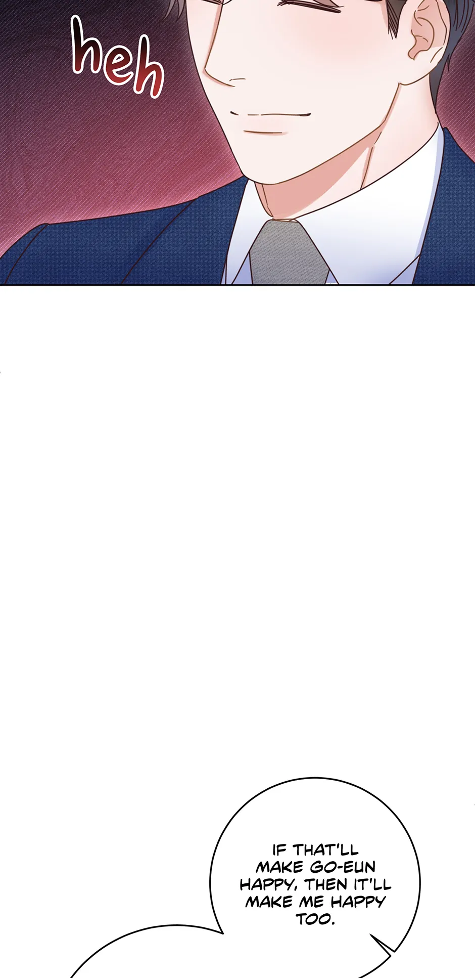 Office Romance Frontline Chapter 27 - Page 64