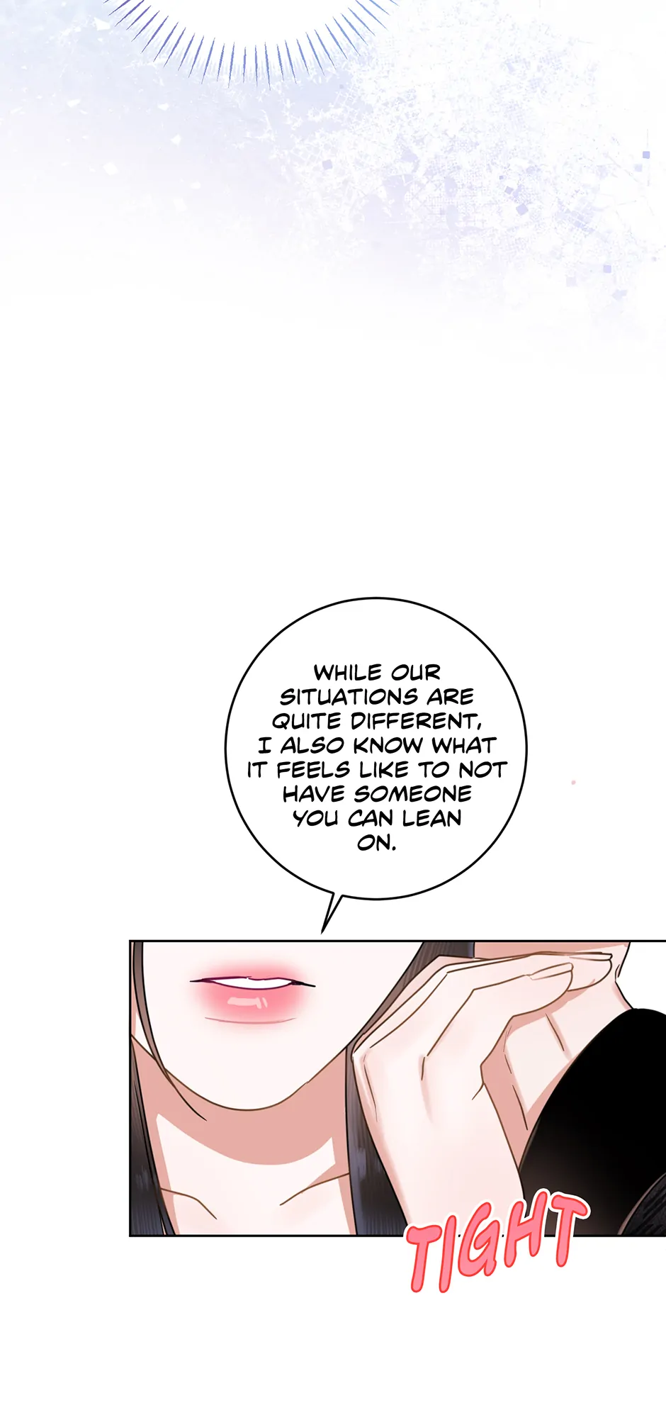 Office Romance Frontline Chapter 28 - Page 23