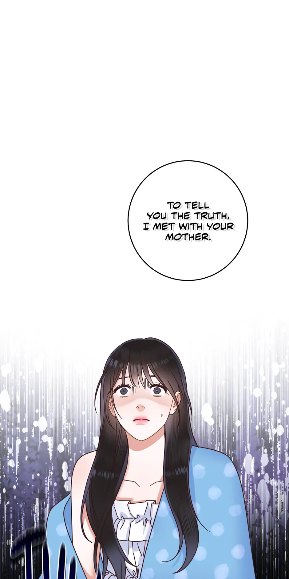 Office Romance Frontline Chapter 28 - Page 28