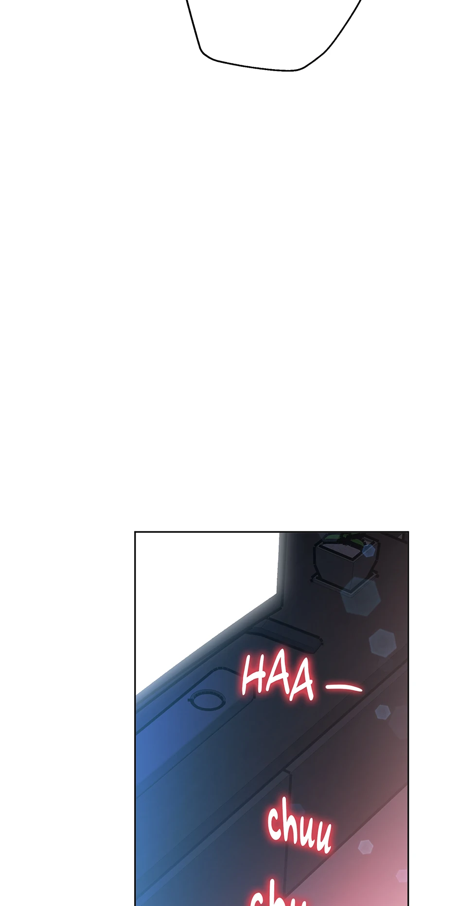 Office Romance Frontline Chapter 28 - Page 69