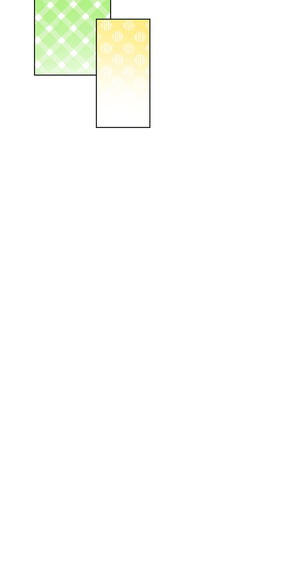 Office Romance Frontline Chapter 29 - Page 14