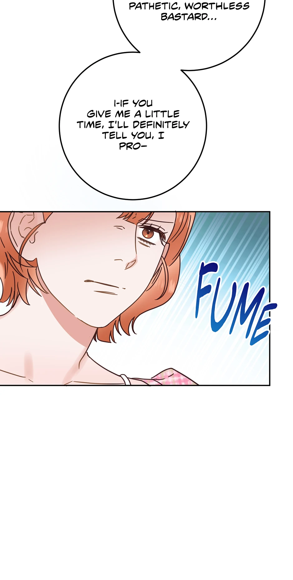 Office Romance Frontline Chapter 29 - Page 53