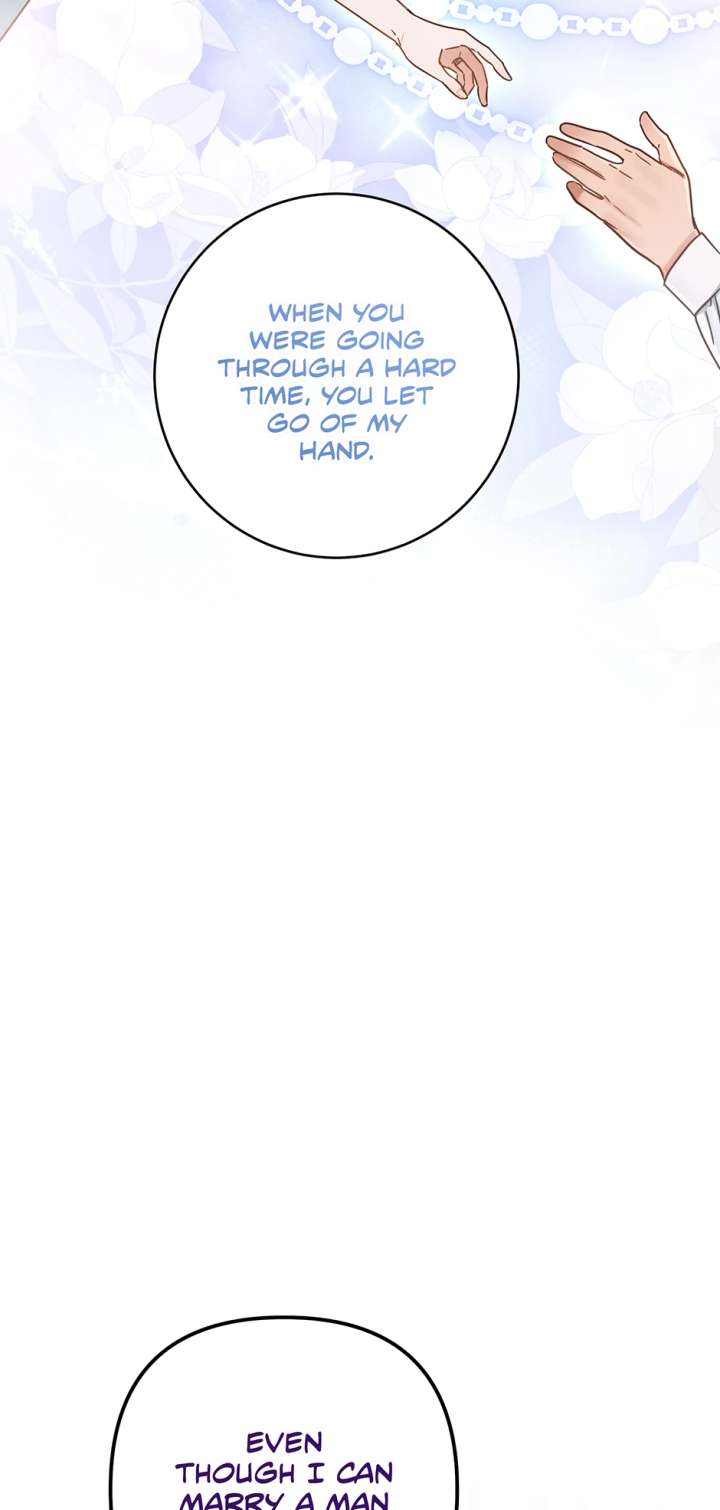 Office Romance Frontline Chapter 30 - Page 33