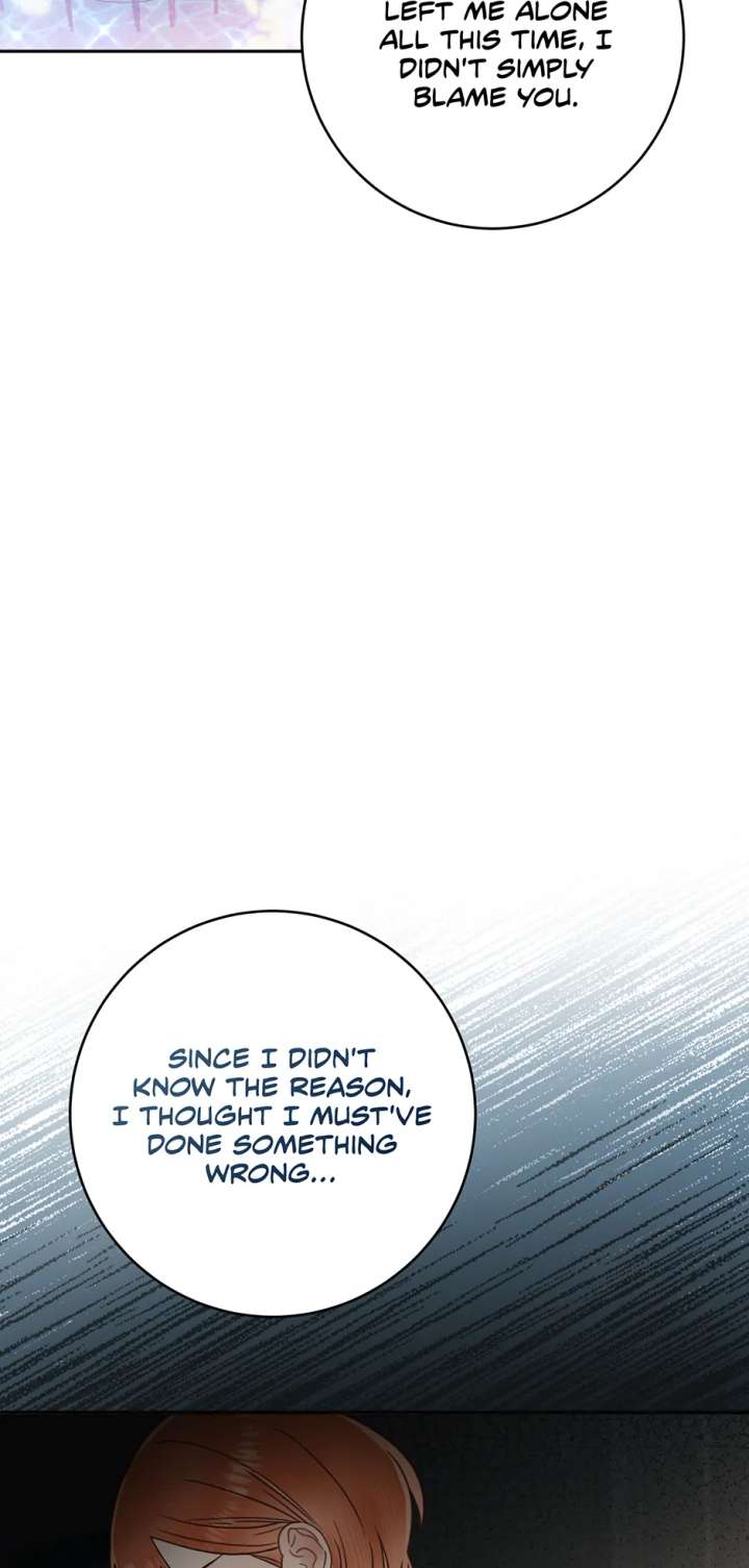 Office Romance Frontline Chapter 30 - Page 36