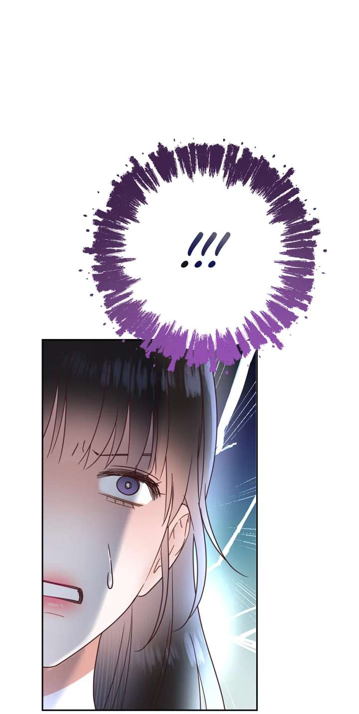 Office Romance Frontline Chapter 30 - Page 55