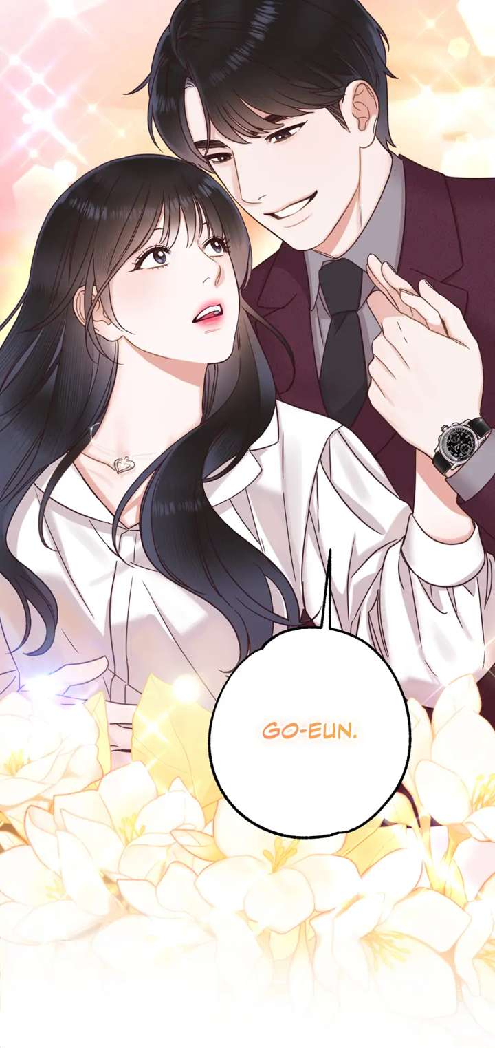 Office Romance Frontline Chapter 30 - Page 69