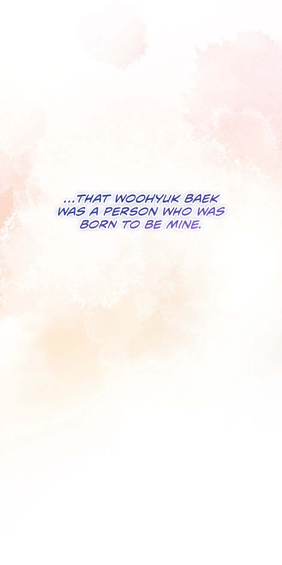 Office Romance Frontline Chapter 31 - Page 44