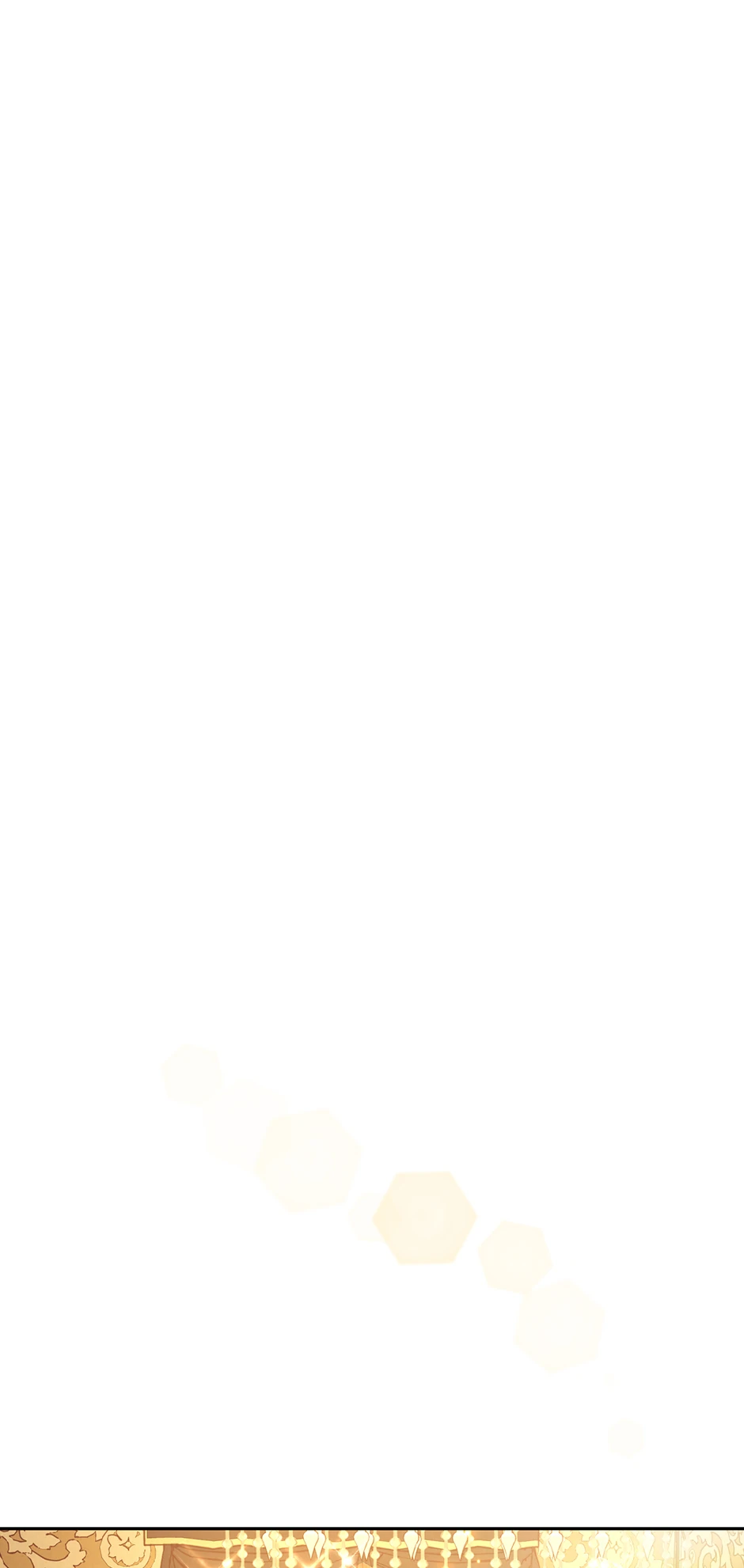 Office Romance Frontline Chapter 31 - Page 49