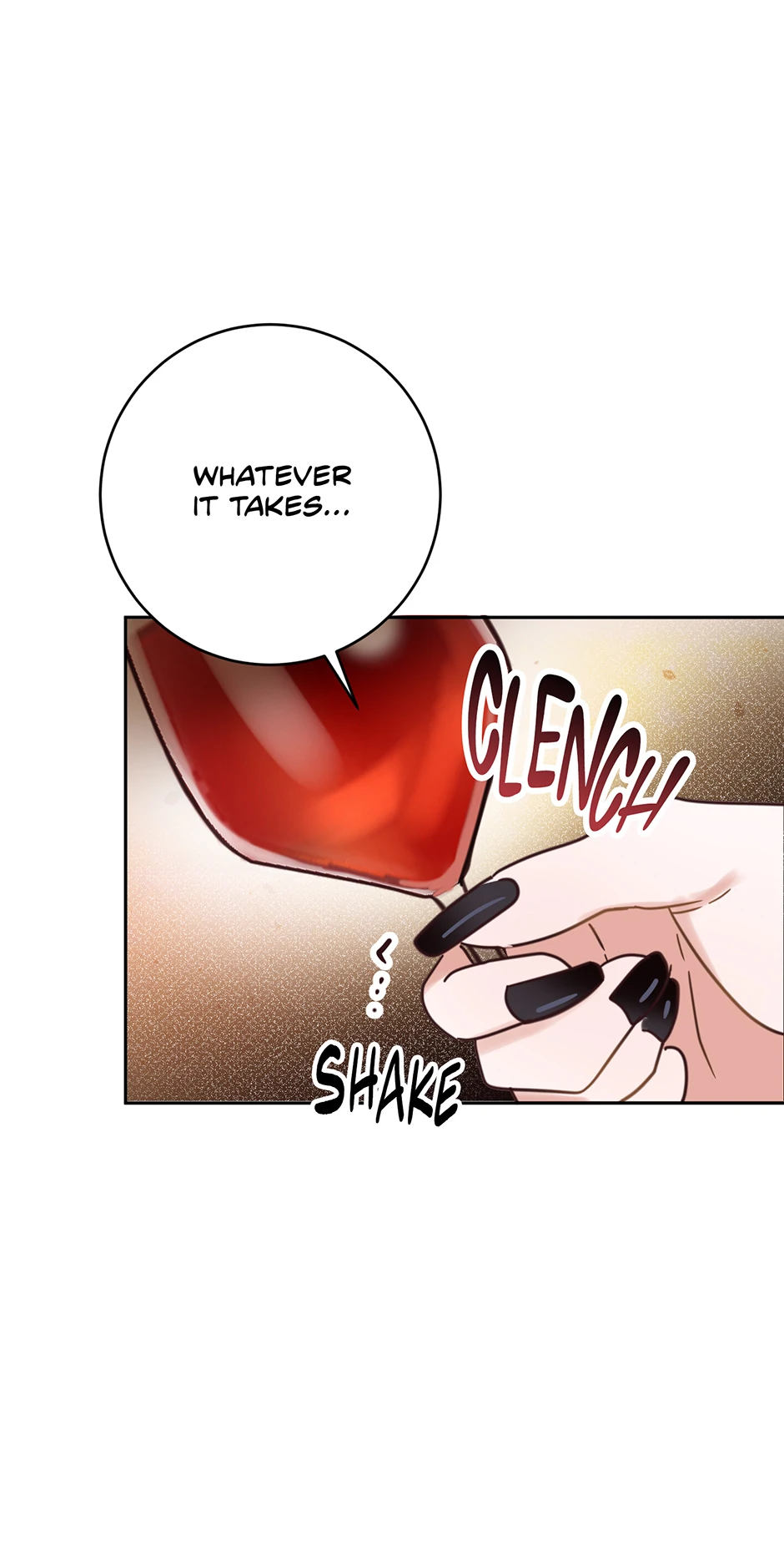 Office Romance Frontline Chapter 31 - Page 61