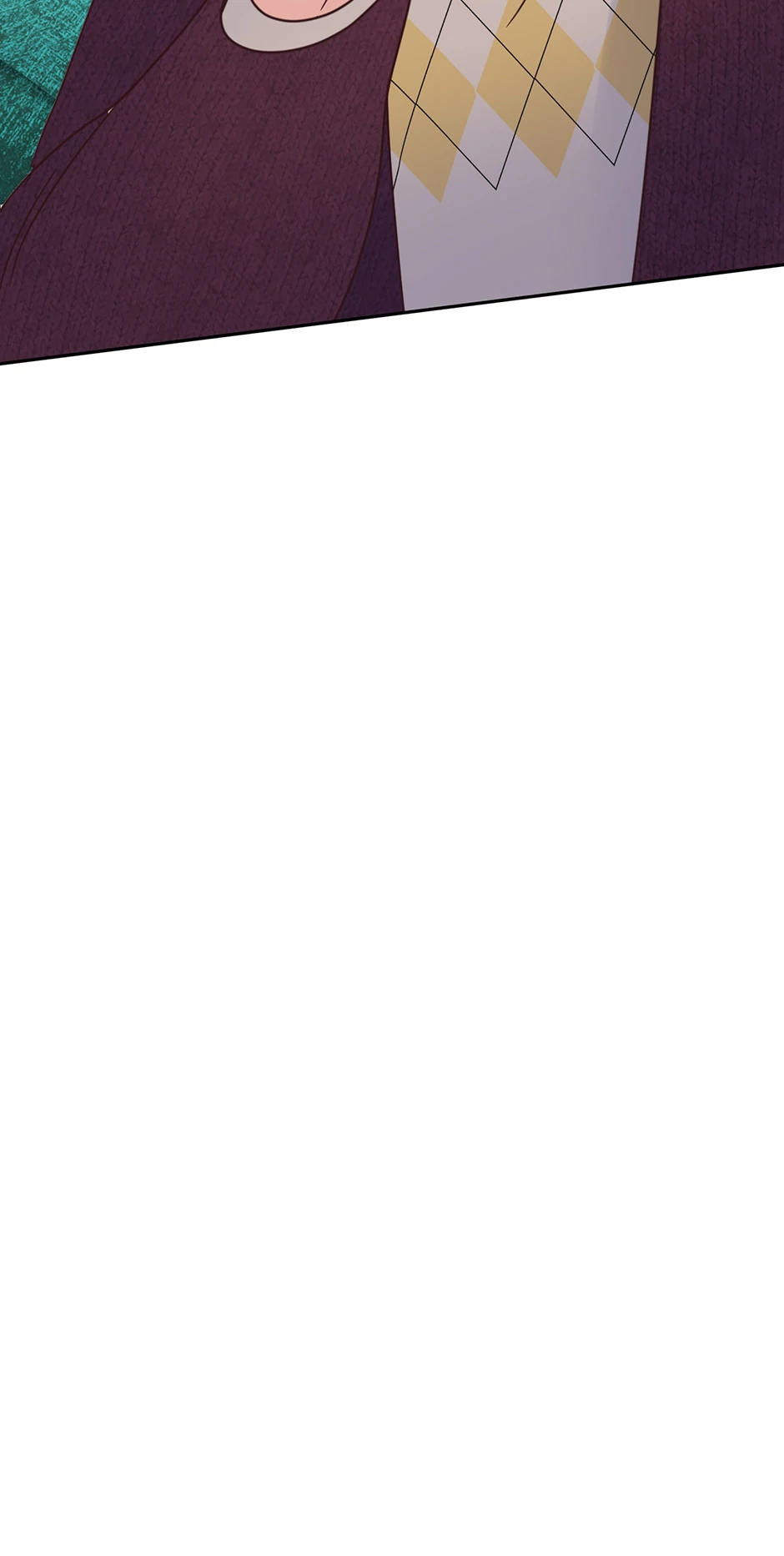 Office Romance Frontline Chapter 31 - Page 67