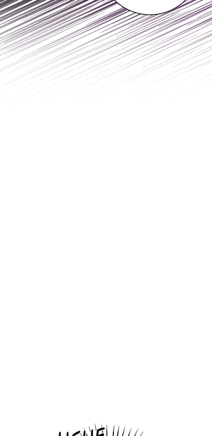 Office Romance Frontline Chapter 32 - Page 10