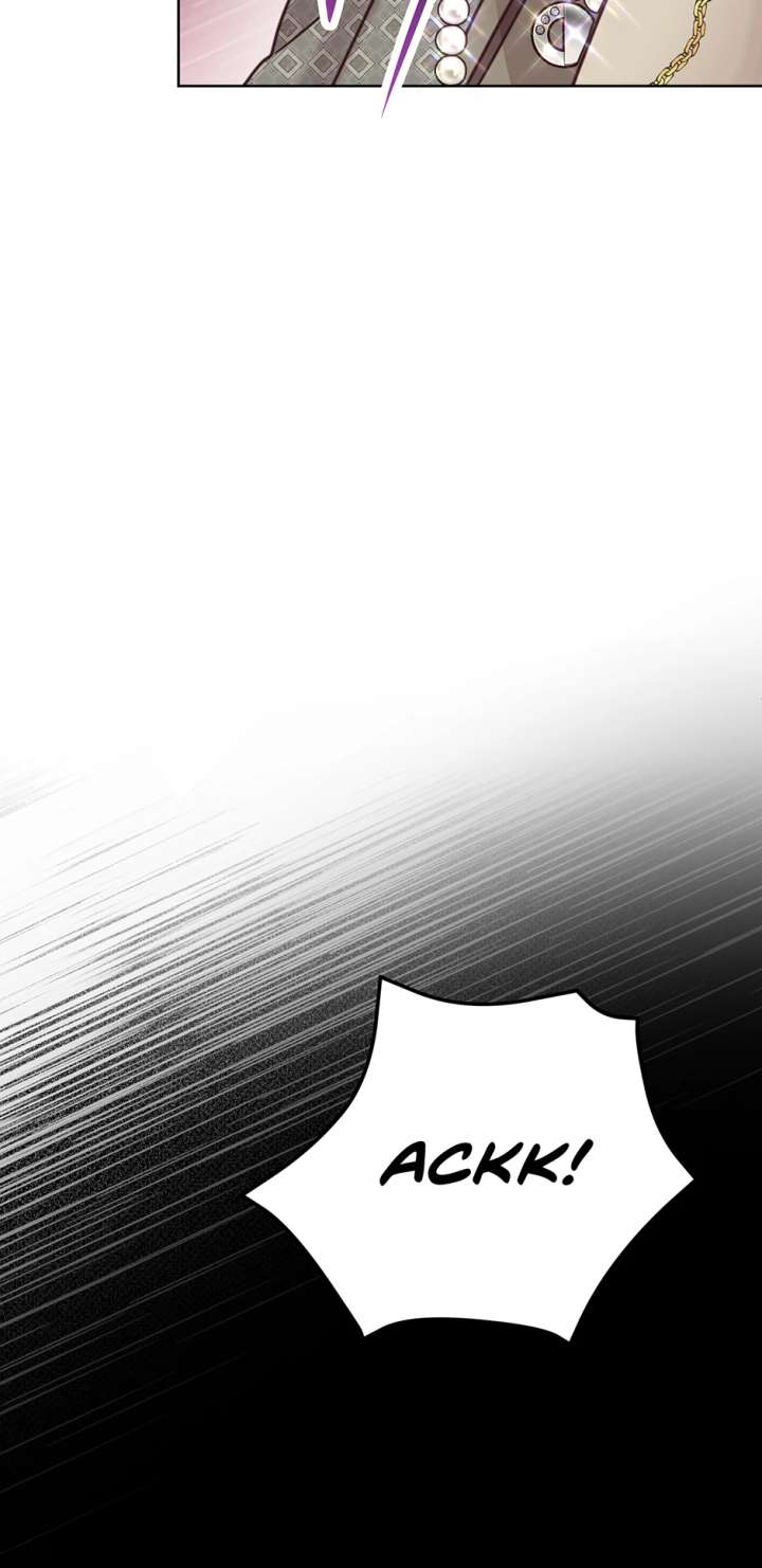 Office Romance Frontline Chapter 32 - Page 28