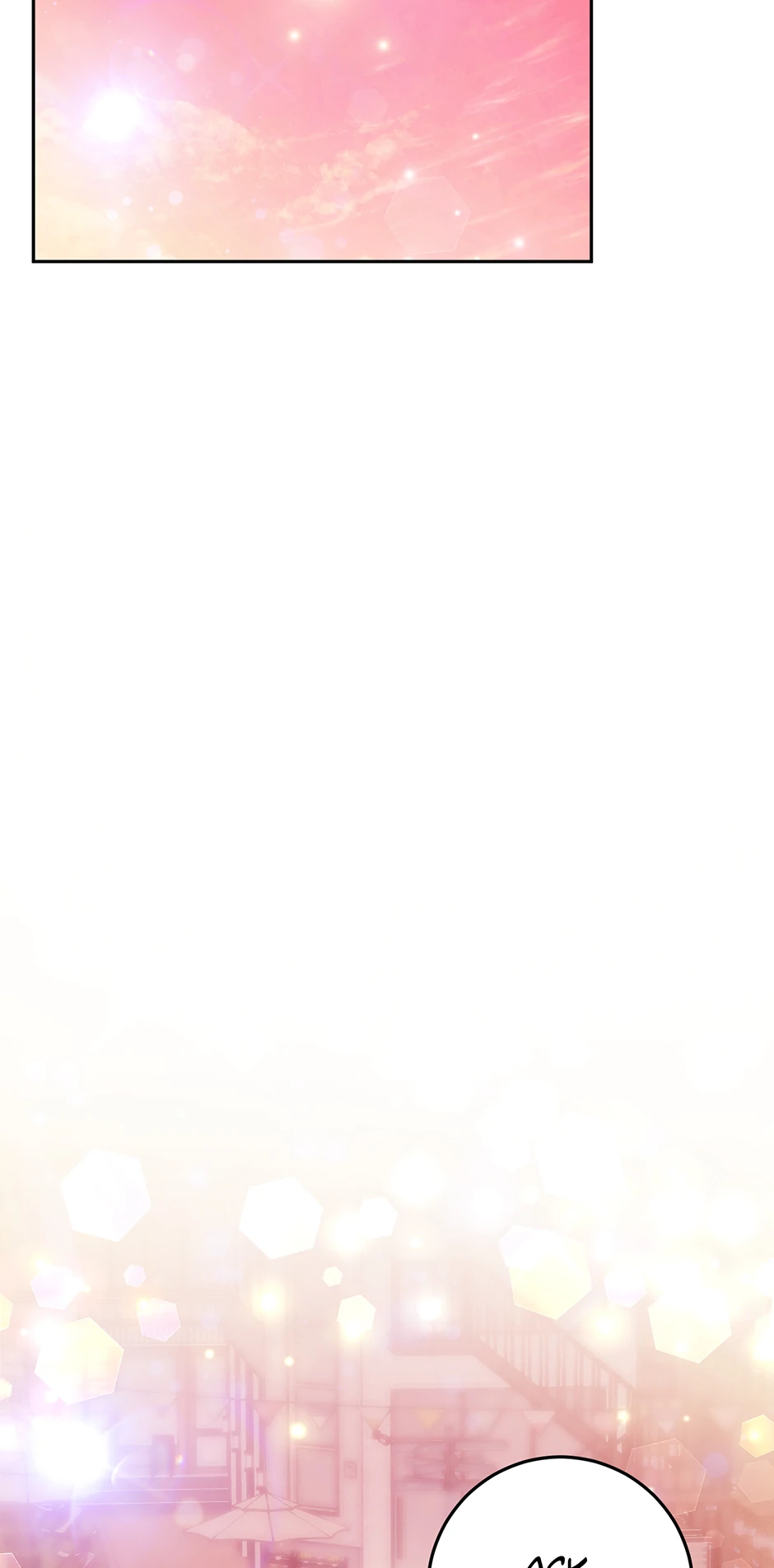 Office Romance Frontline Chapter 34 - Page 49