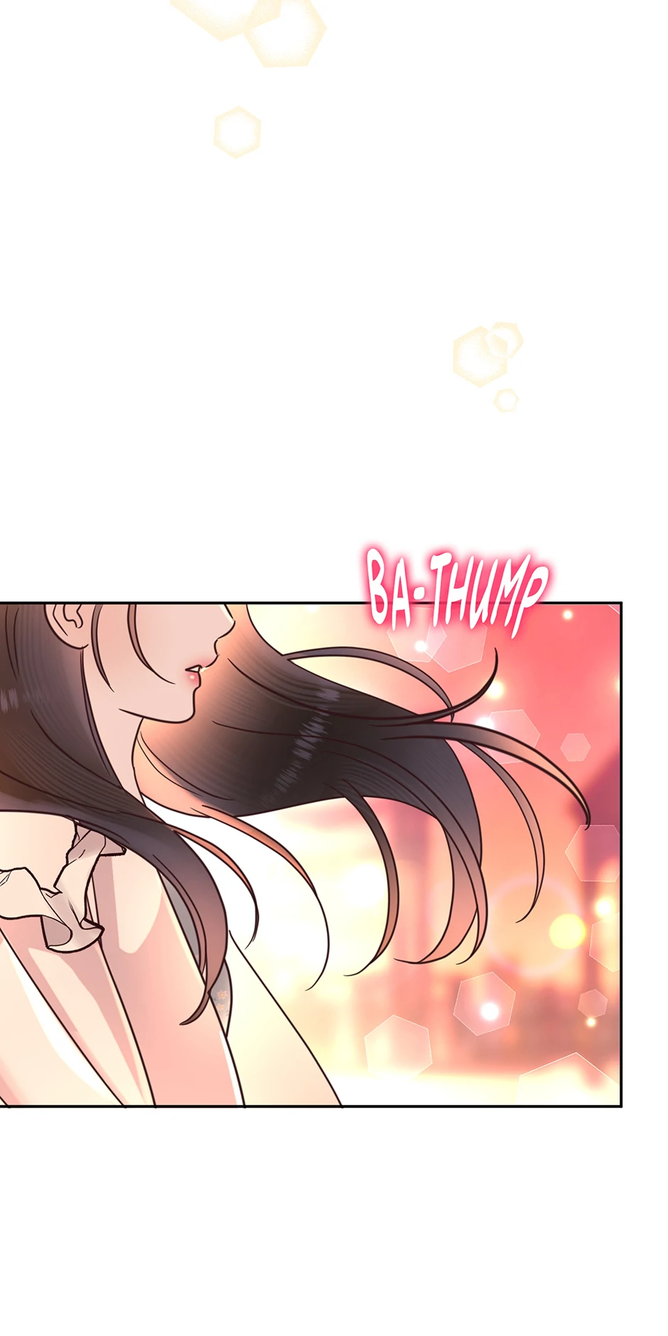 Office Romance Frontline Chapter 34 - Page 64