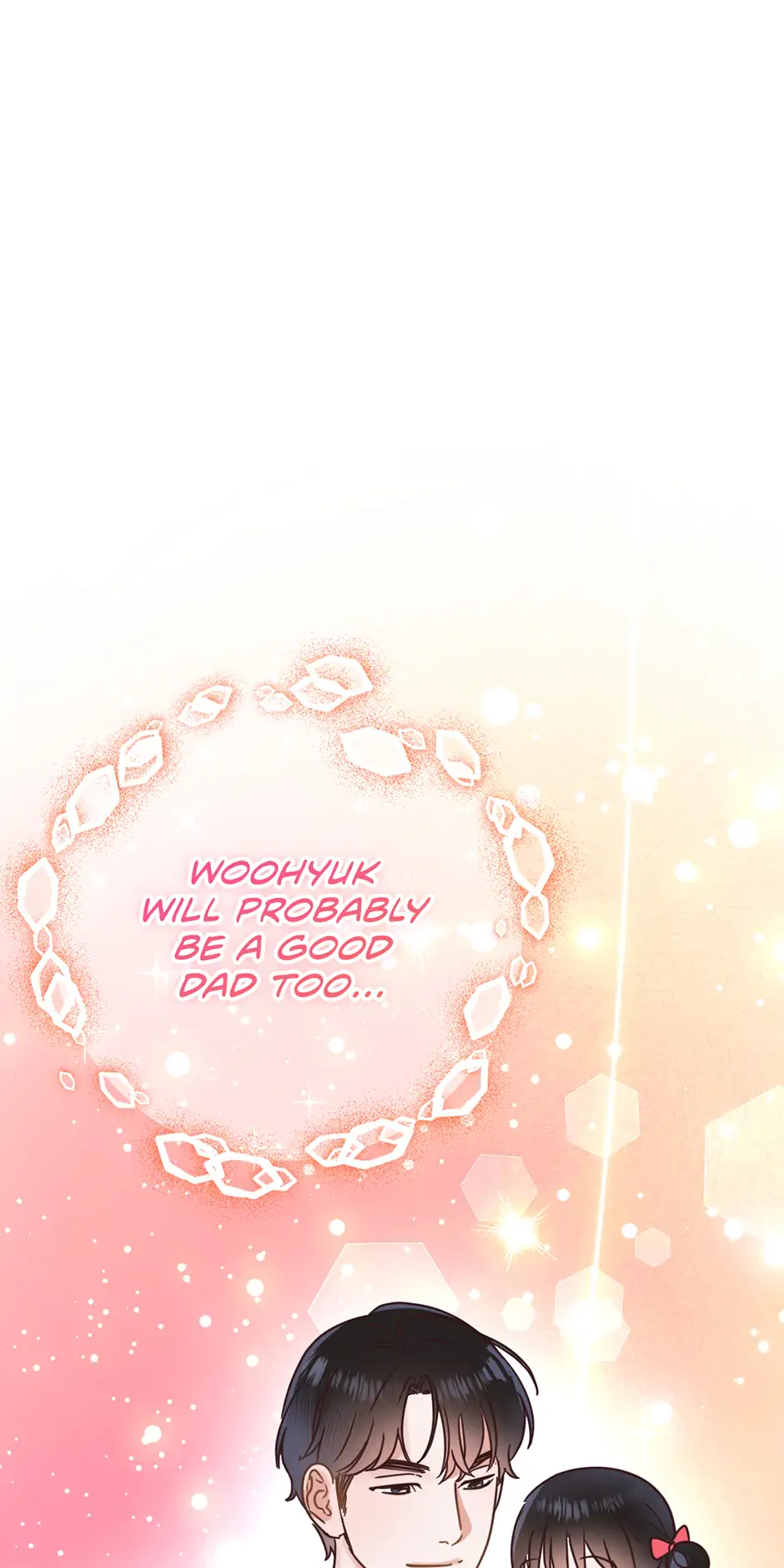 Office Romance Frontline Chapter 34 - Page 65