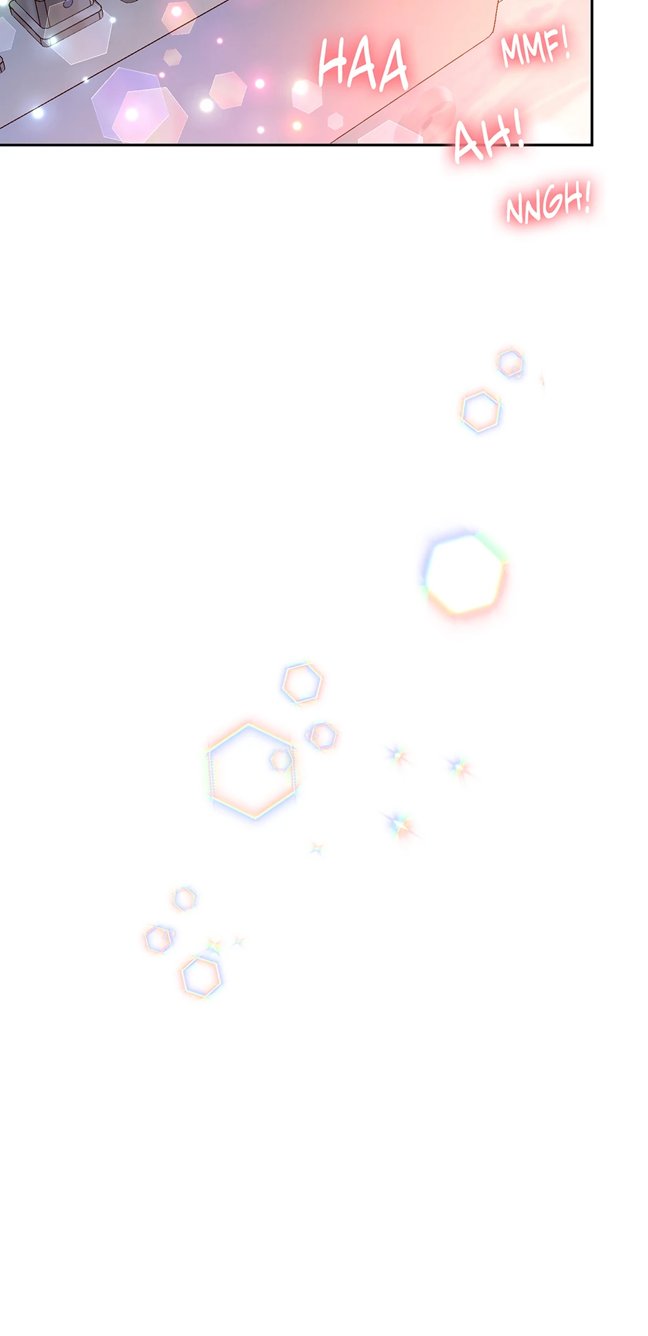 Office Romance Frontline Chapter 35 - Page 68