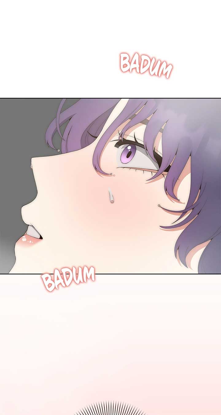 Office Scandal - Chapter 18 - 62