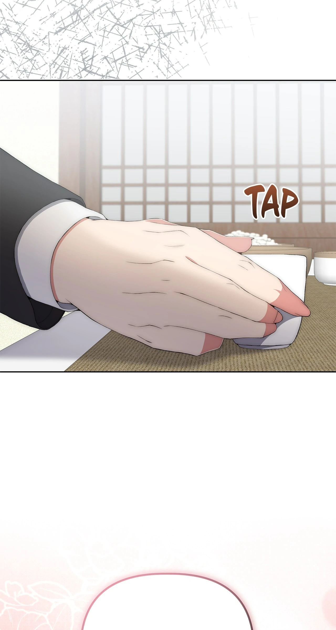 Office Scandal - Chapter 20 - 35