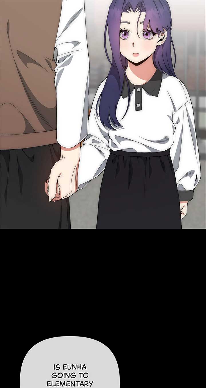 Office Scandal - Chapter 21 - 62