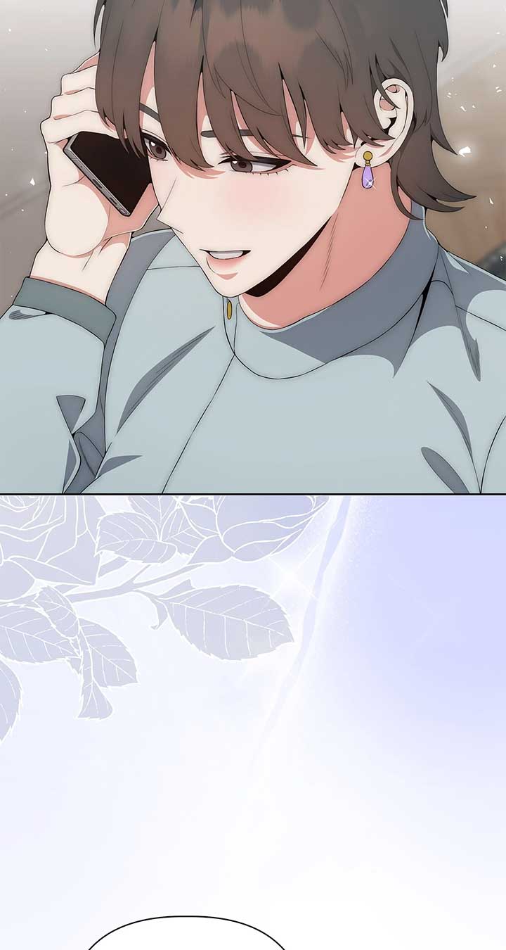 Office Scandal Chapter 23 - Page 46