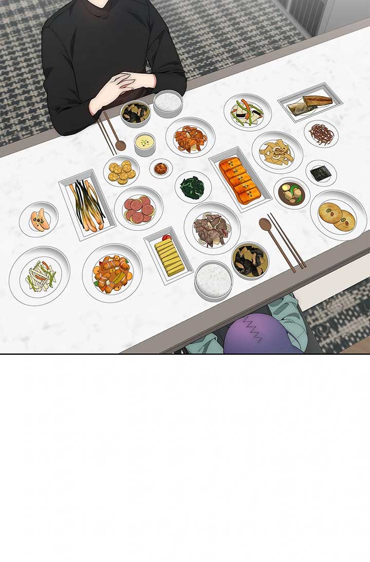 Office Scandal Chapter 24 - Page 29