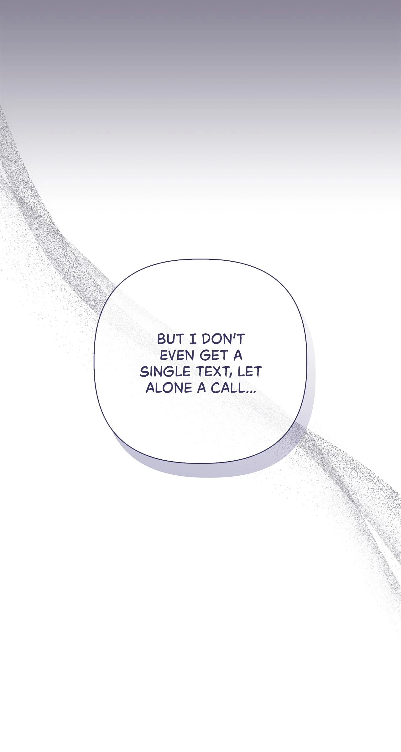 Office Scandal Chapter 29 - Page 16