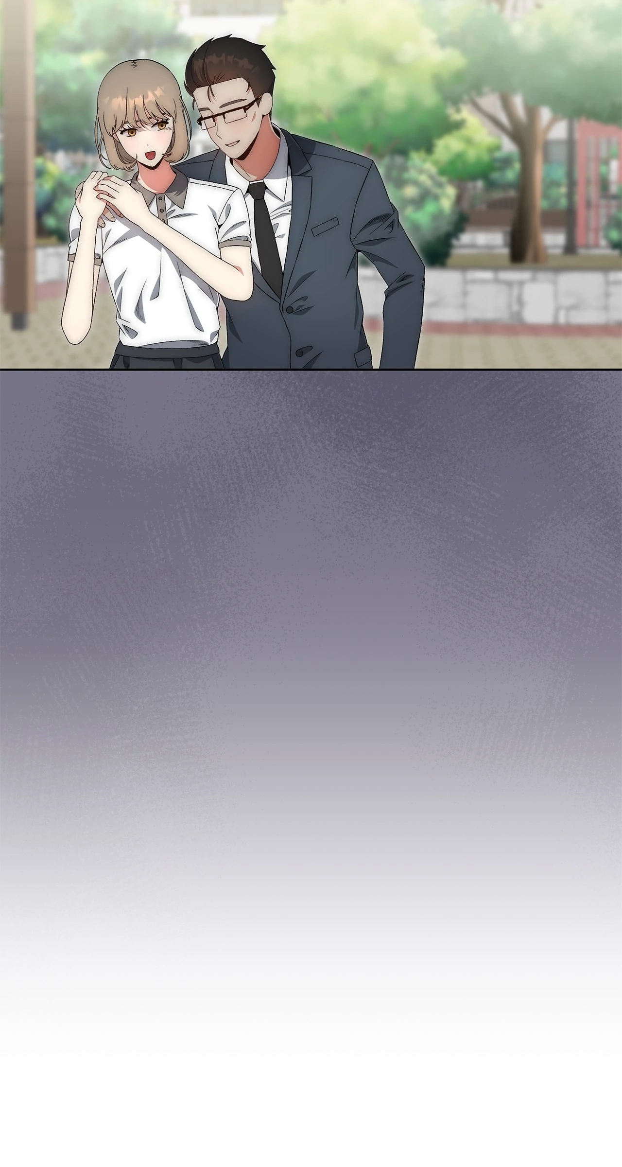 Office Scandal Chapter 29 - Page 29