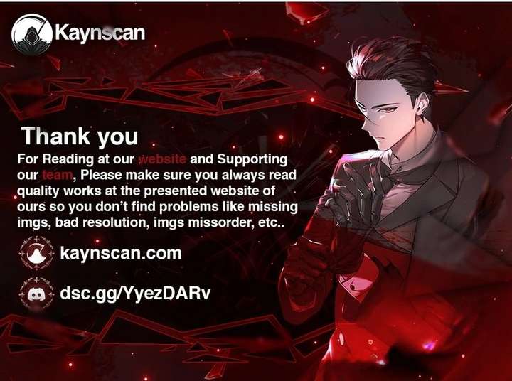 Office Worker Who Sees Fate - Chapter 63 - 21