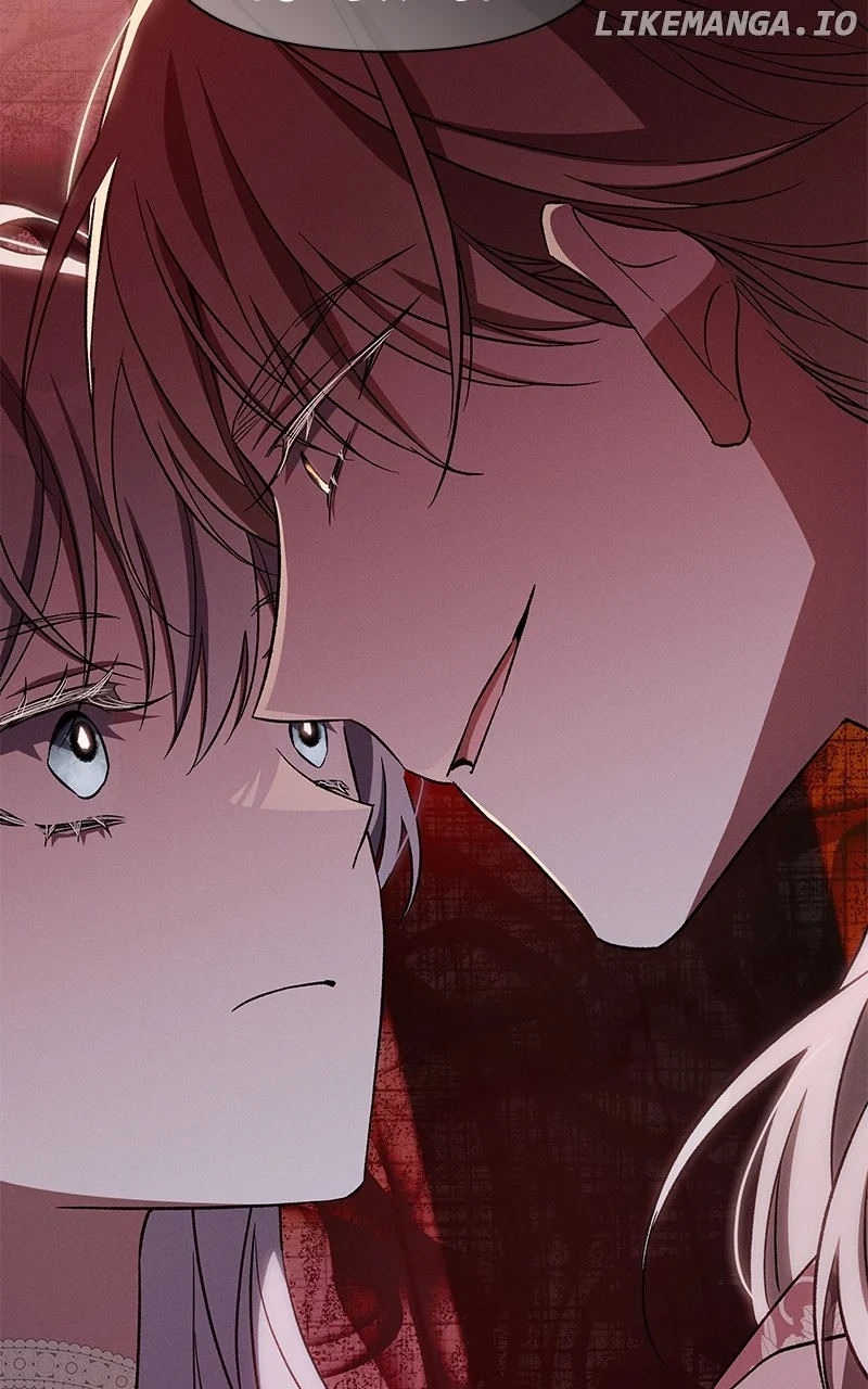 Oh, Dear Nemesis Chapter 105 - Page 38