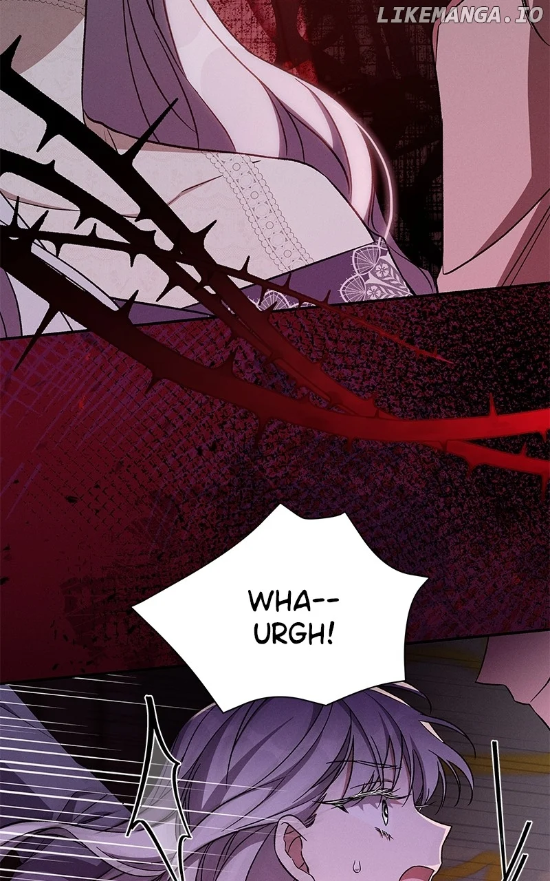 Oh, Dear Nemesis Chapter 105 - Page 39