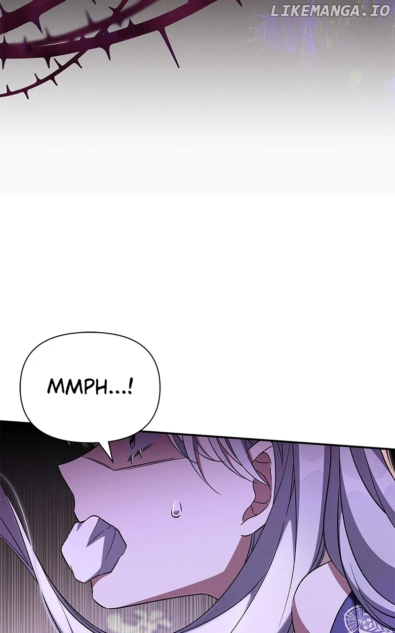 Oh, Dear Nemesis Chapter 105 - Page 58