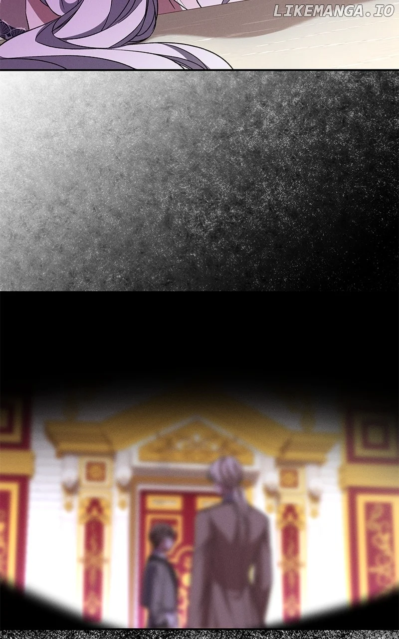 Oh, Dear Nemesis Chapter 105 - Page 62