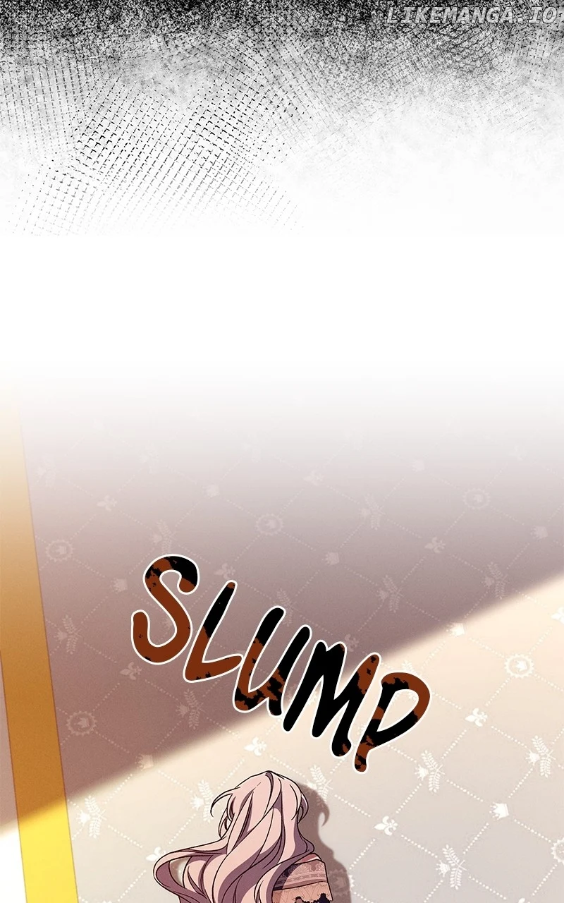 Oh, Dear Nemesis Chapter 105 - Page 63