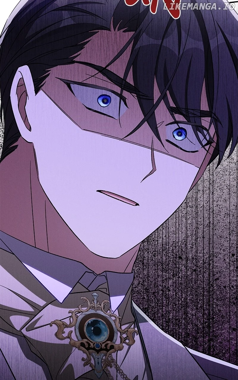 Oh, Dear Nemesis Chapter 105 - Page 74