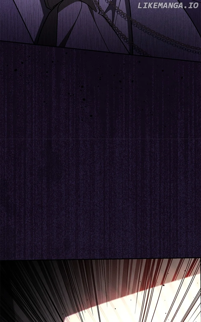 Oh, Dear Nemesis Chapter 105 - Page 75